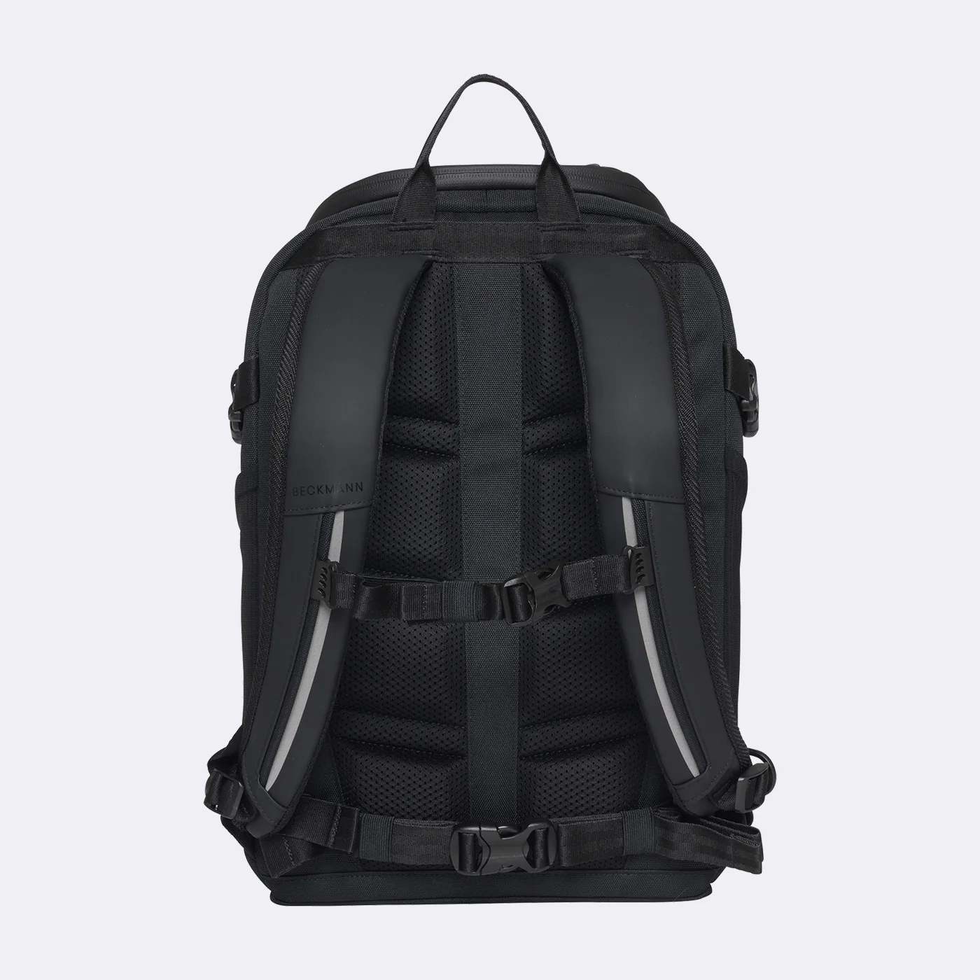 Street Bold, Black - Image 5