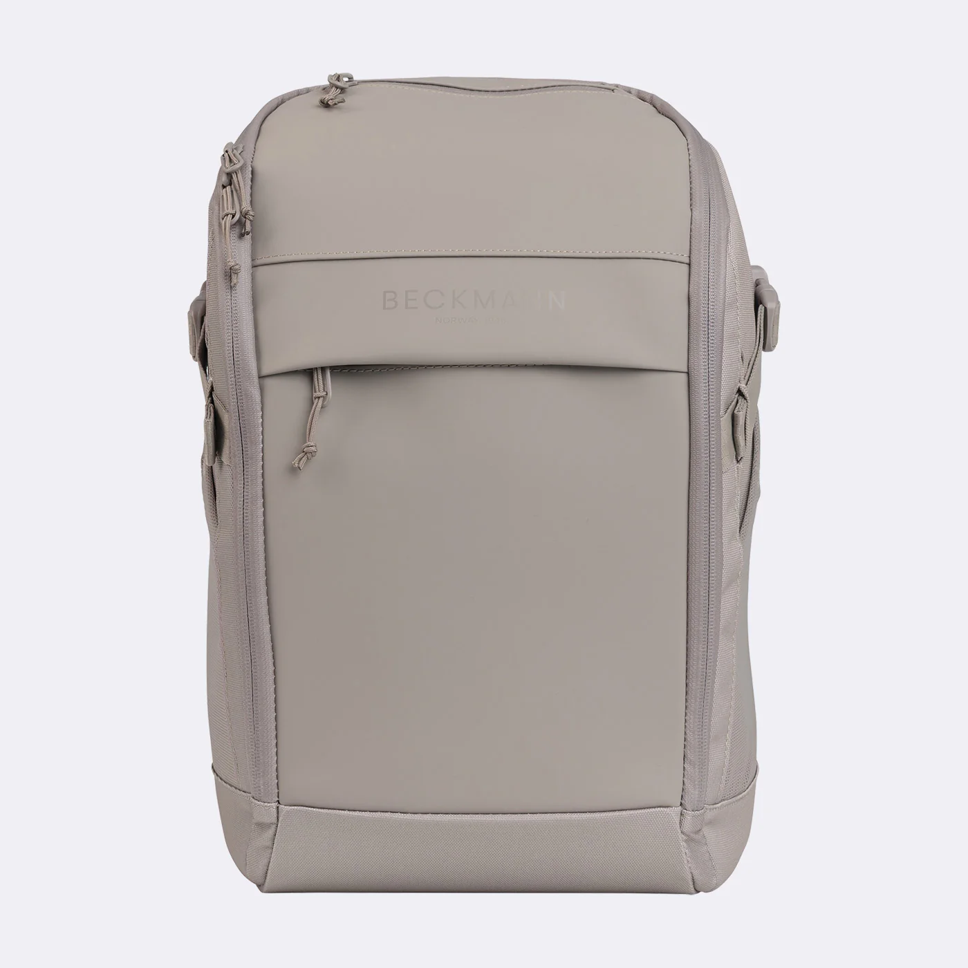 Street Bold, Warm Grey