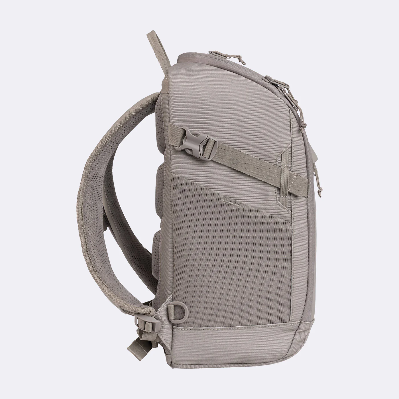 Street Bold, Warm Grey - Image 4