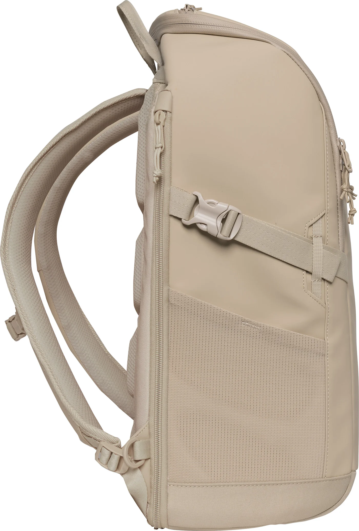 Street FLX, Beige - Image 3