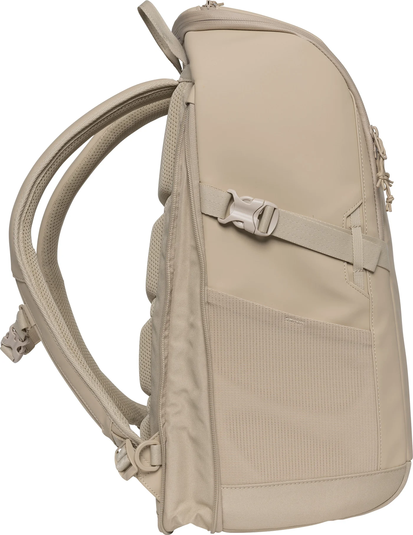 Street FLX, Beige - Image 4