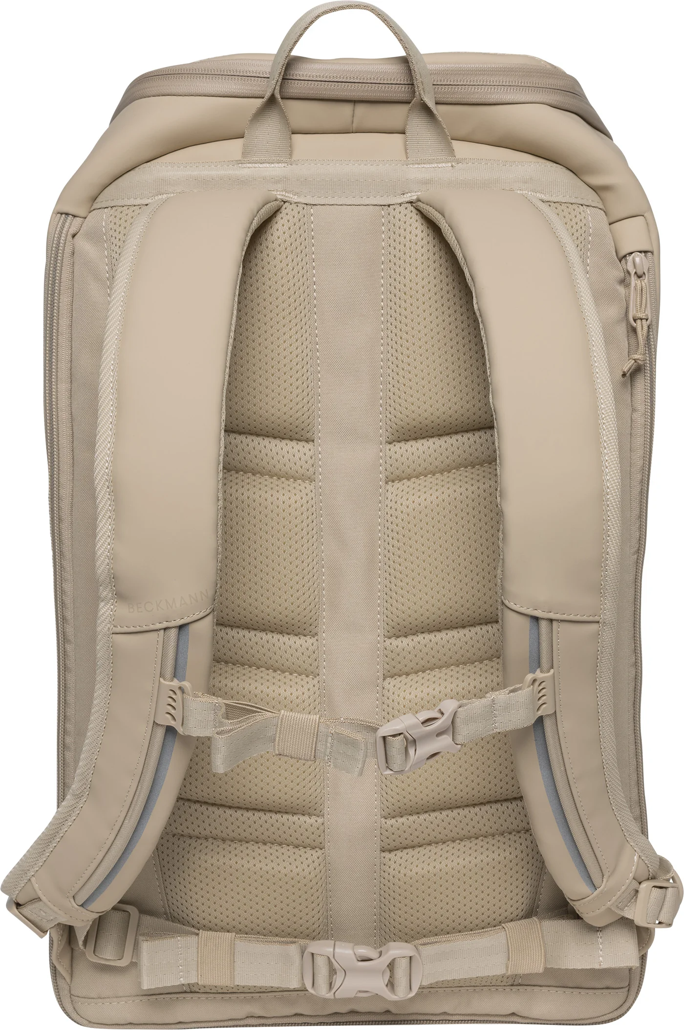Street FLX, Beige - Image 5
