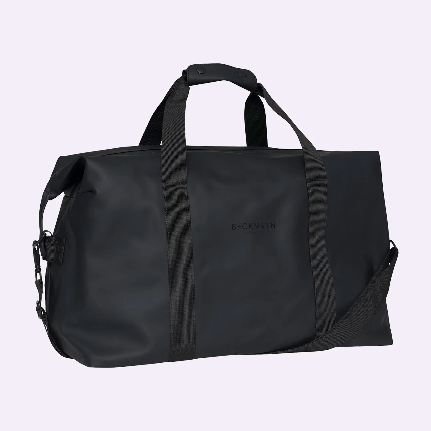 Street FLX sett, Black - Image 8