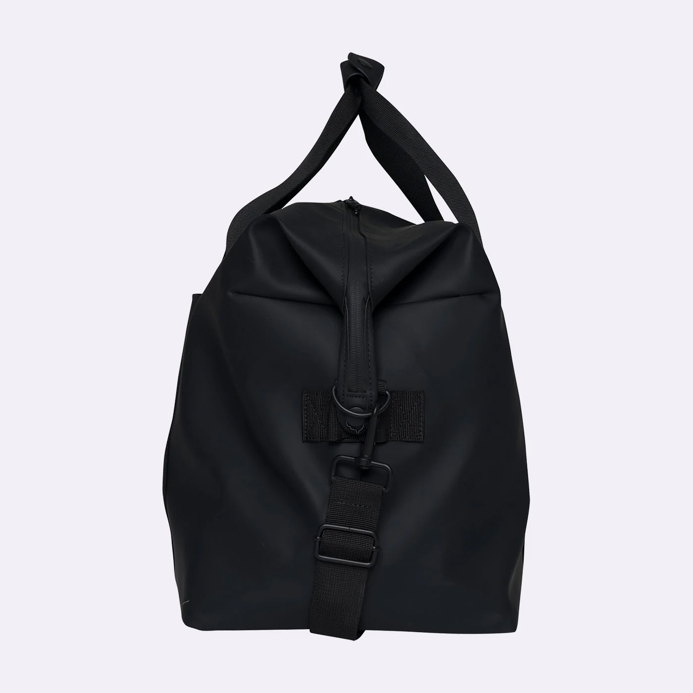 Street FLX sett, Black - Image 9