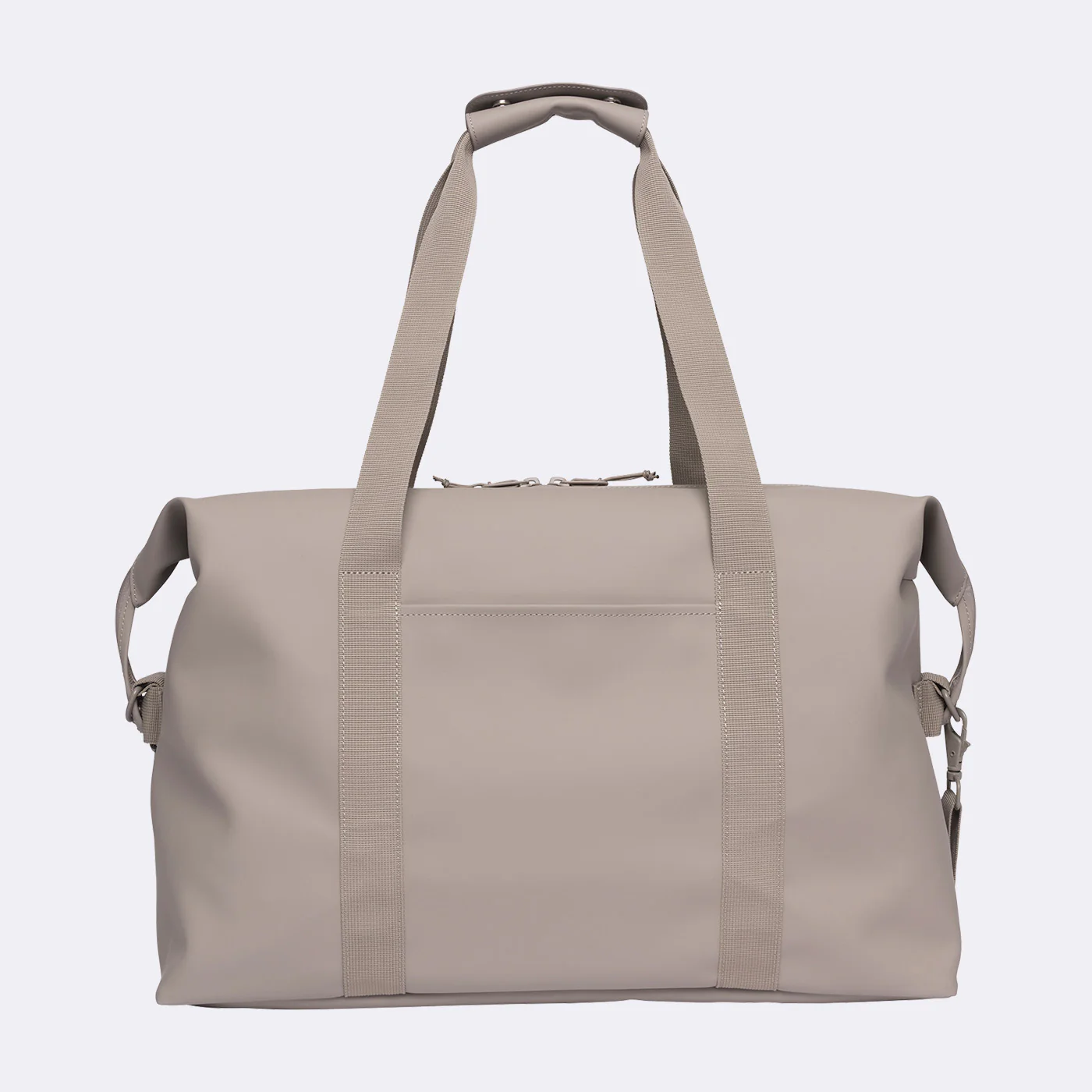 Street FLX set, Warm Grey - Image 13