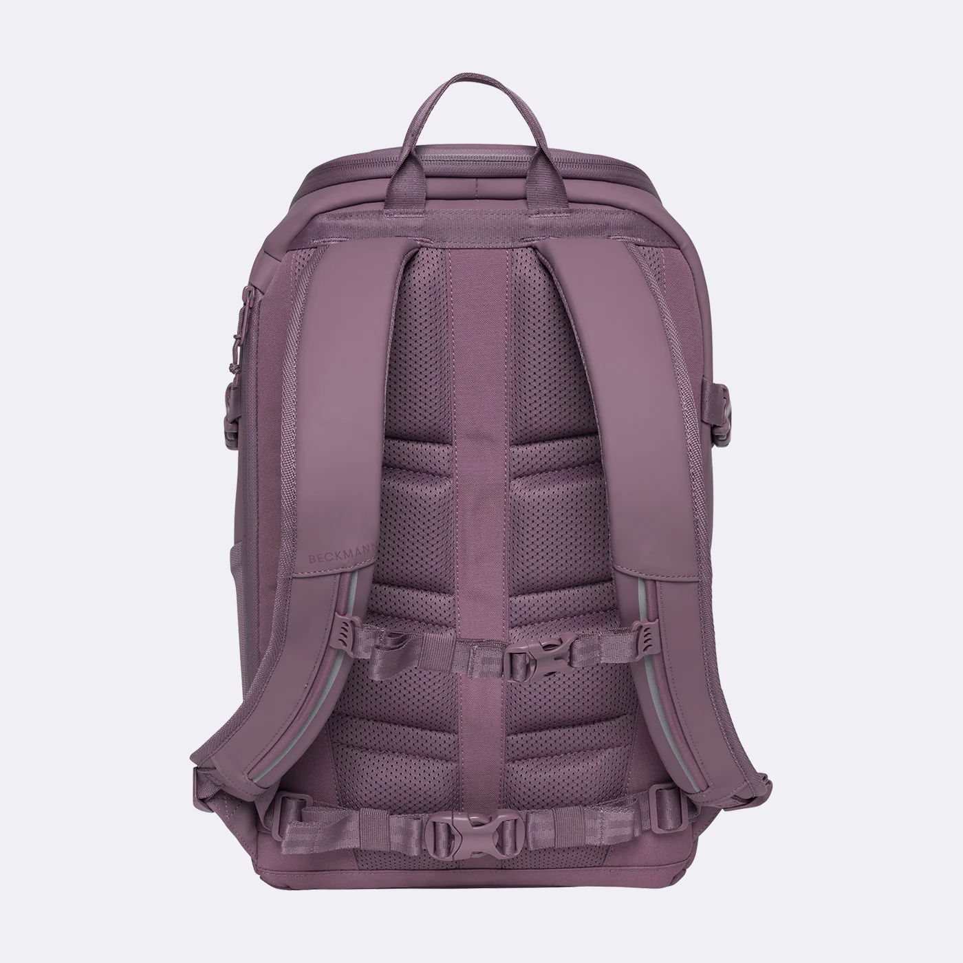 Street Go, Grape - Image 4