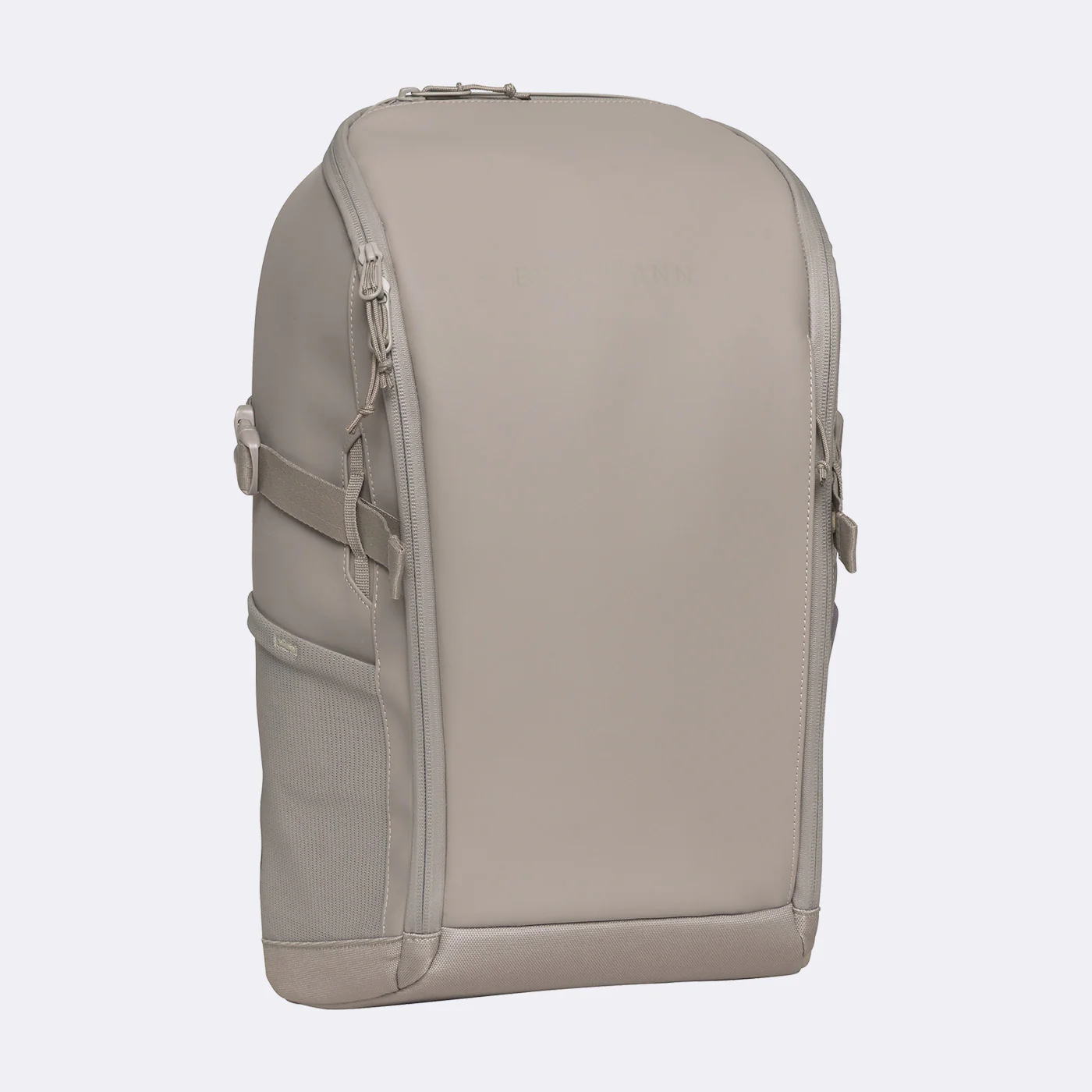 Street Go set, Warm Grey - Image 6