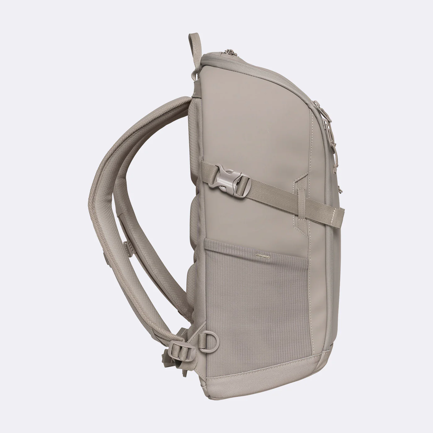 Street Go set, Warm Grey - Image 7