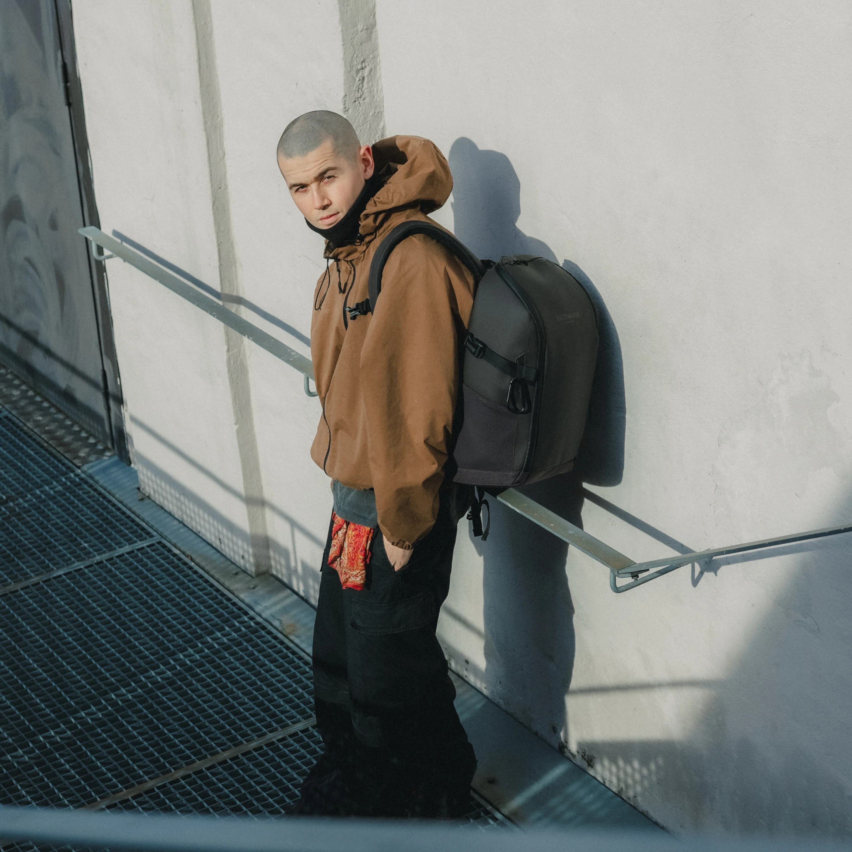 Street Go x Truls Torp - Image 3