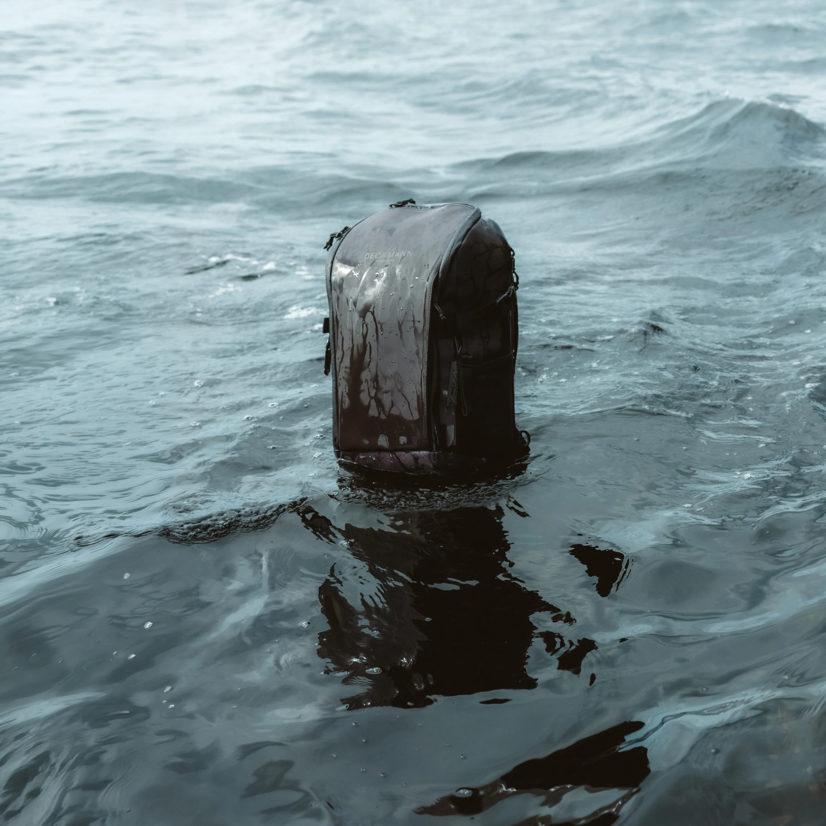 Street Go x Truls Torp - Image 4