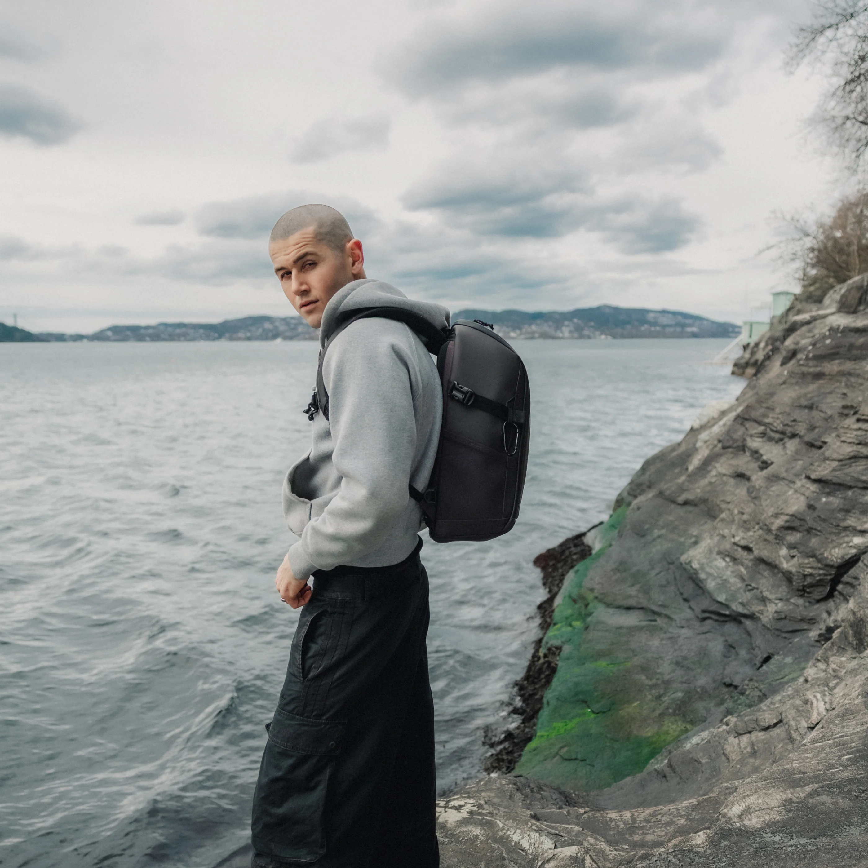 Street Go x Truls Torp - Image 6