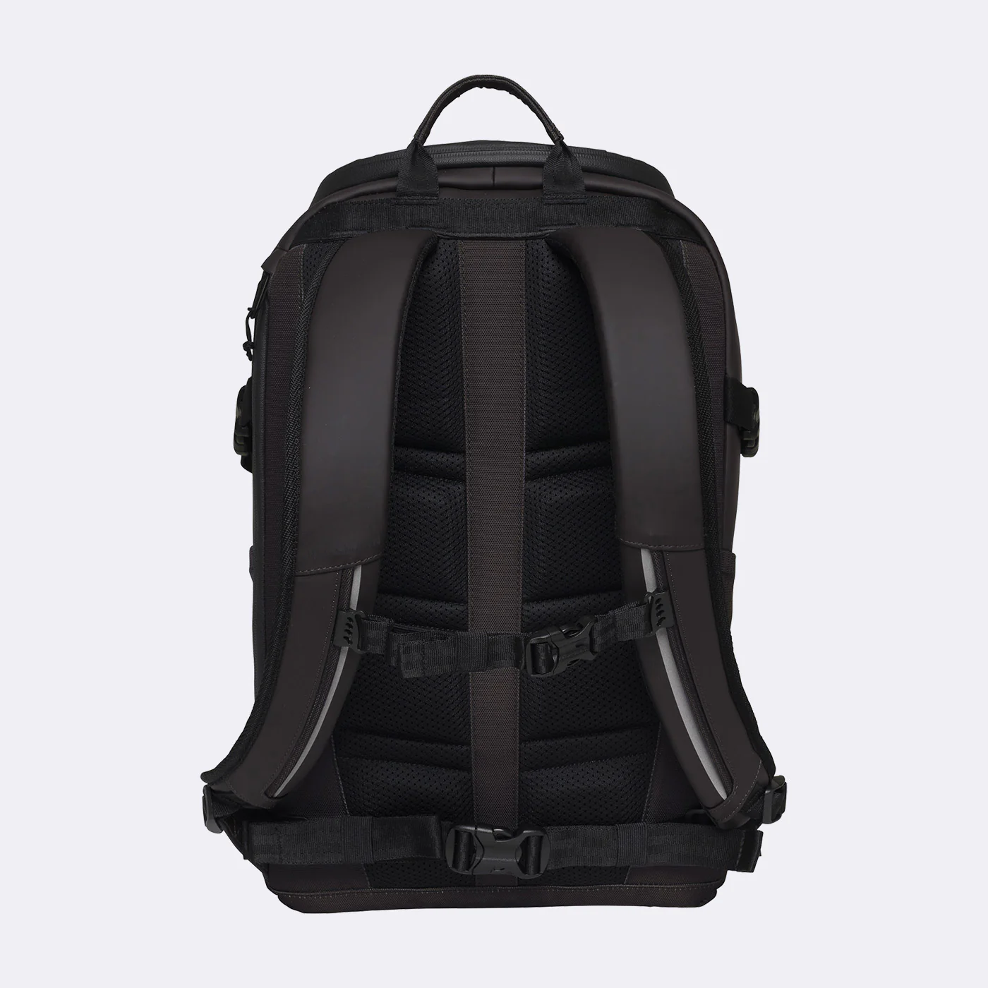 Street Go x Truls Torp - Image 8
