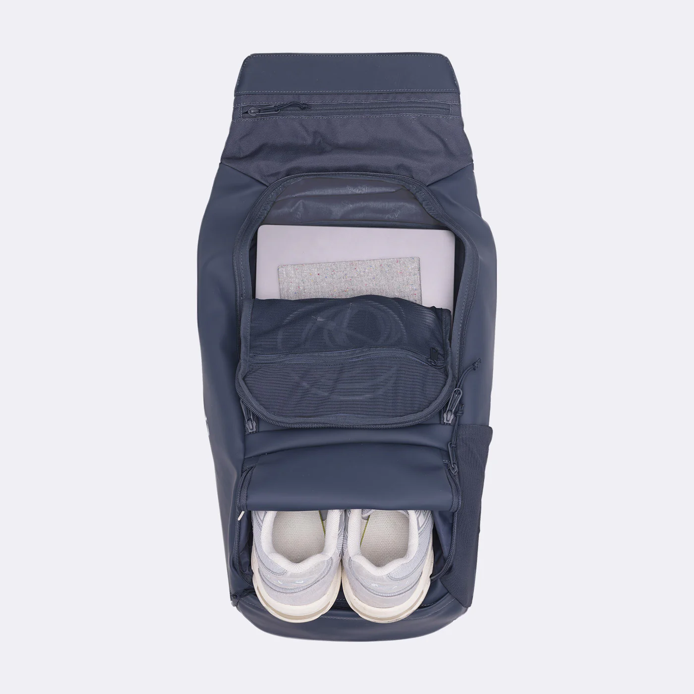 Street Light, Navy - Image 6