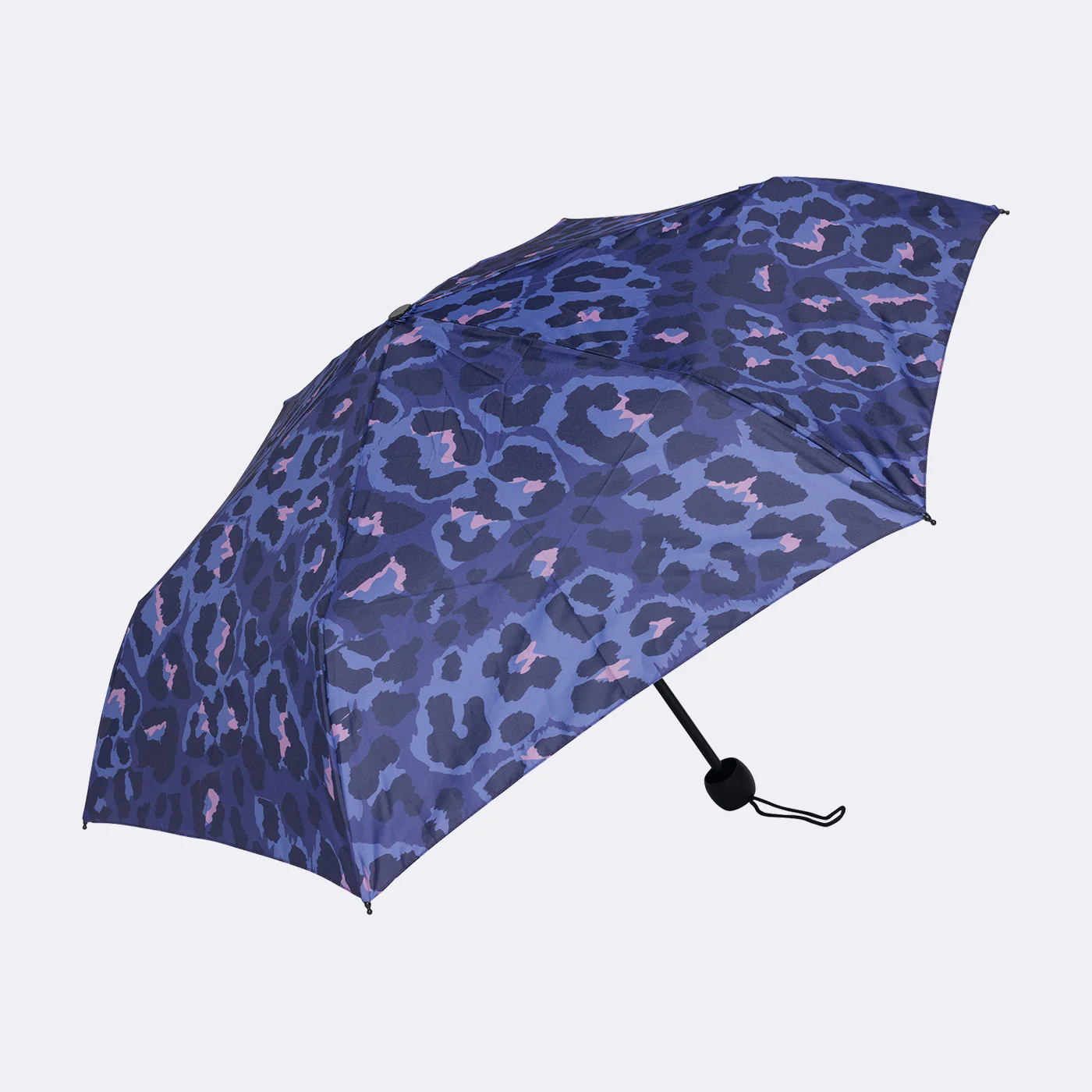 Barneparaply, Cheetah