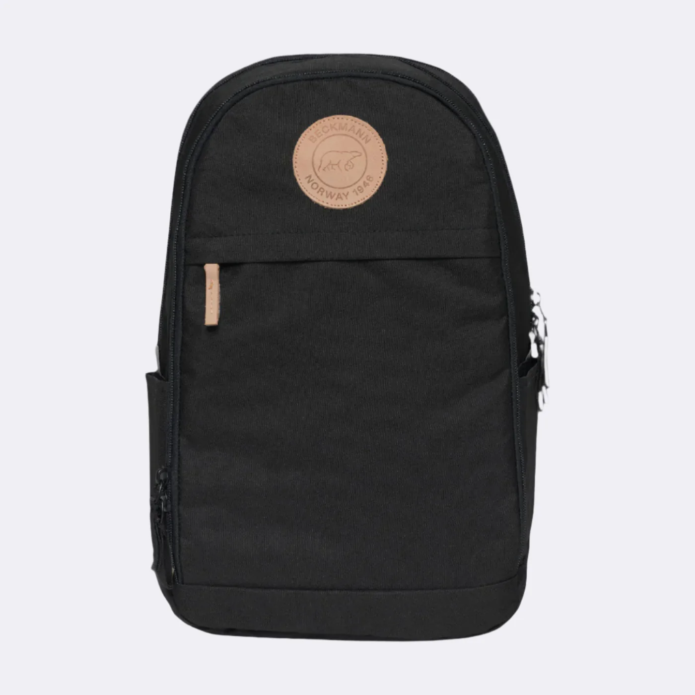 Urban Midi, Black