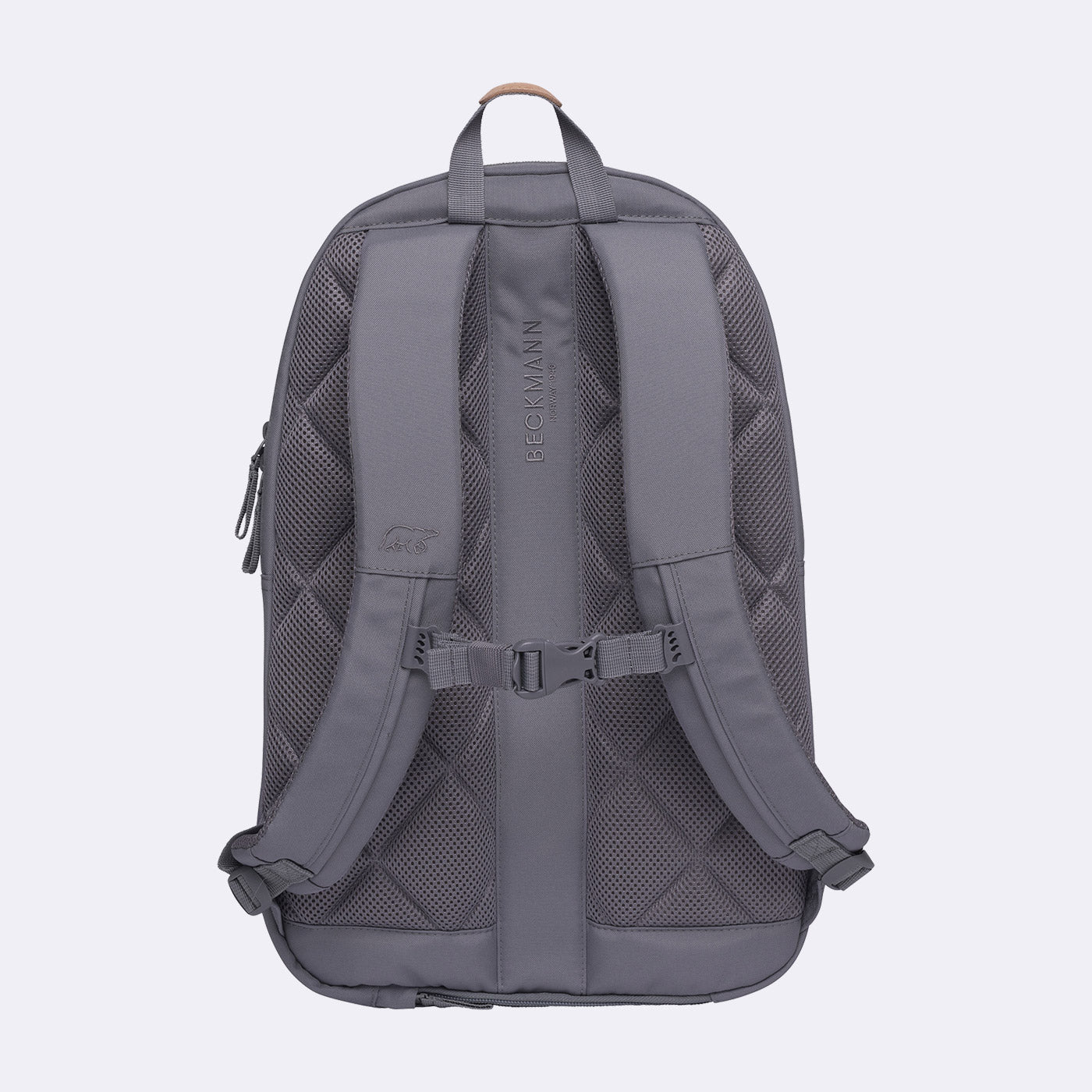Urban, Steel Grey - Image 4