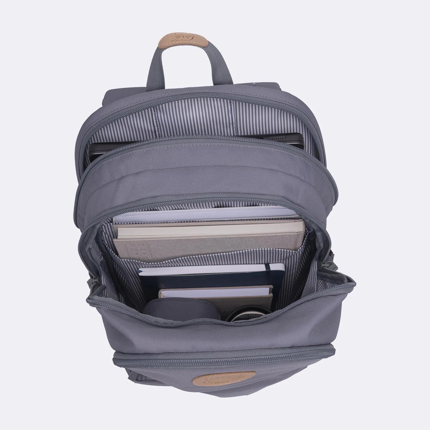 Urban, Steel Grey - Image 5