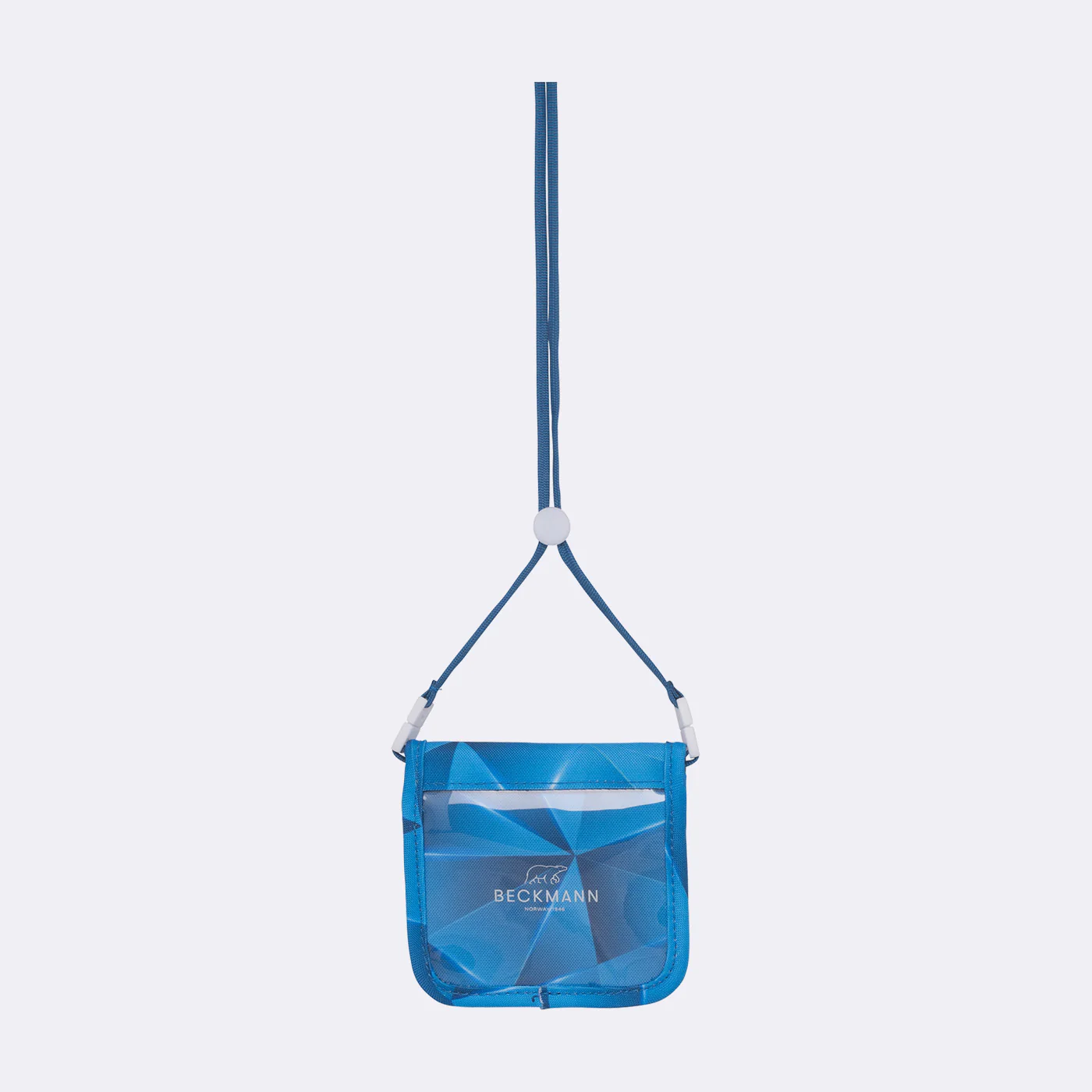 Lommebok, Blue Lightning - Image 2